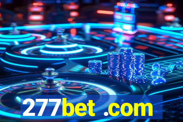 277bet .com